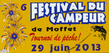 Festival