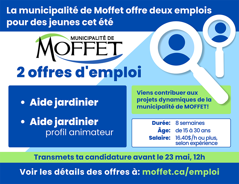 emploi_ete_sm.png#asset:334