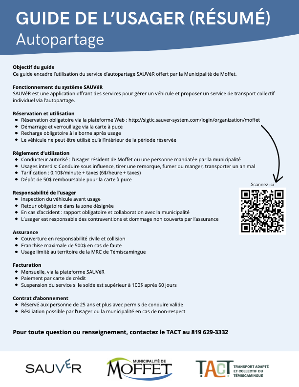 guide_autopartage.png#asset:335